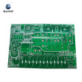 Servicio llave en mano de montaje de placa de circuito impreso profesional con diseño de pcb de precio competitivo